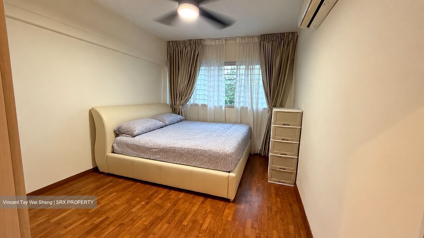 Blk 148 Tampines Avenue 5 (Tampines), HDB Executive #638881981